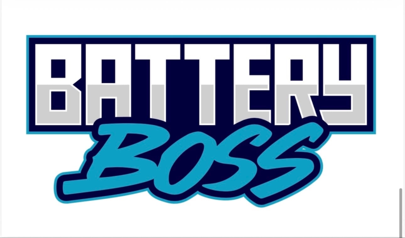 Battery Boss — Your Power Partner | Houston, TX